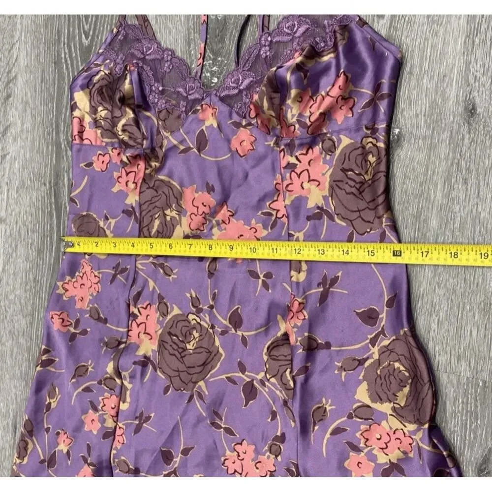 Victorias Secret this vintage